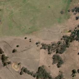Satellite imagery of The Skipper, AU