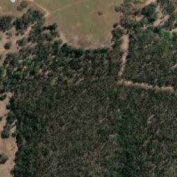 Satellite imagery of The Skipper, AU