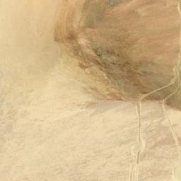 Satellite imagery of Paso del Azufre Sur, CL