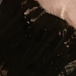 Satellite imagery of Cordón de las Trojas, AR