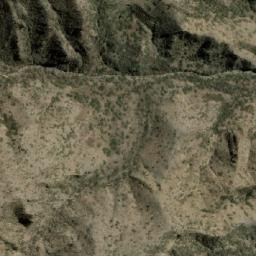 Satellite imagery of El Molle, AR