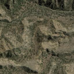 Satellite imagery of El Molle, AR