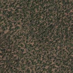 Satellite imagery of Wewak Hill, AU