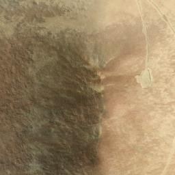 Satellite imagery of Paso del Azufre Sur, CL