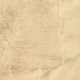 Satellite imagery of Paso del Azufre Sur, CL