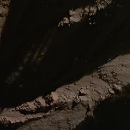 Satellite imagery of Cordón de las Trojas, AR
