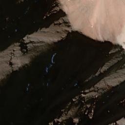 Satellite imagery of Cordón de las Trojas, AR