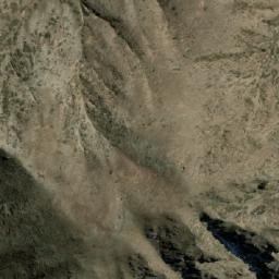 Satellite imagery of El Molle, AR