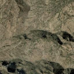 Satellite imagery of El Molle, AR