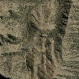 Satellite imagery of El Molle, AR