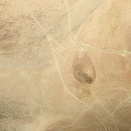 Satellite imagery of Paso del Azufre Sur, CL