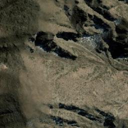 Satellite imagery of El Molle, AR