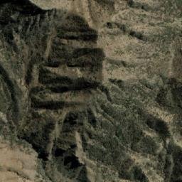 Satellite imagery of El Molle, AR