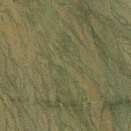 Satellite imagery of Bokkranse, ZA
