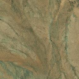 Satellite imagery of Bokkranse, ZA