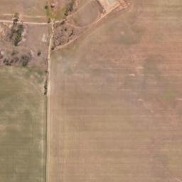 Satellite imagery of Tammarin Rock, AU