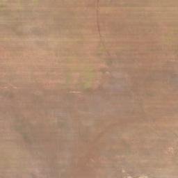 Satellite imagery of Tammarin Rock, AU