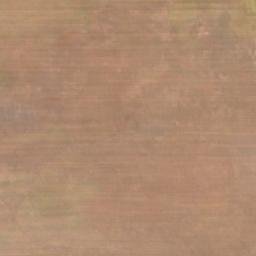 Satellite imagery of Tammarin Rock, AU