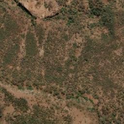 Satellite imagery of survey_point, AU