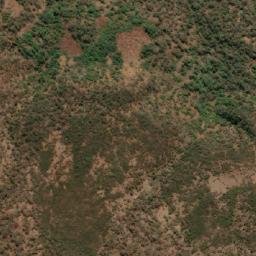Satellite imagery of survey_point, AU