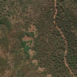 Satellite imagery of survey_point, AU