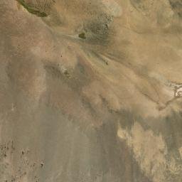 Satellite imagery of Portezuelo del Cobre, CL
