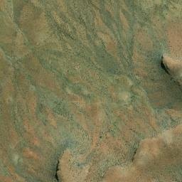 Satellite imagery of Bokkranse, ZA