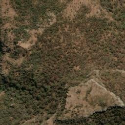 Satellite imagery of survey_point, AU
