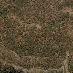 Satellite imagery of survey_point, AU