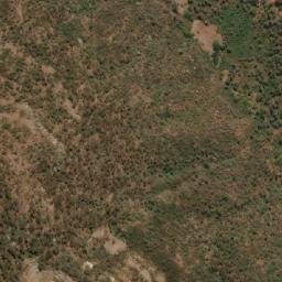 Satellite imagery of survey_point, AU