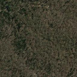 Satellite imagery of Goragilla Hill, AU