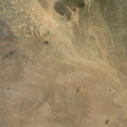 Satellite imagery of Portezuelo del Cobre, CL