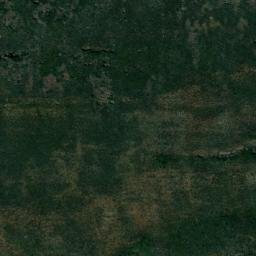 Satellite imagery of Manelshoek, ZA