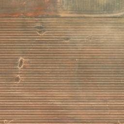Satellite imagery of Binjarrabin Rock, AU