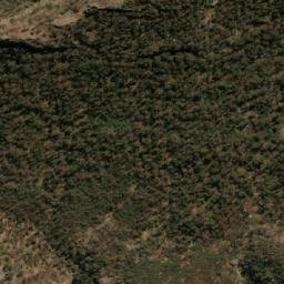 Satellite imagery of survey_point, AU