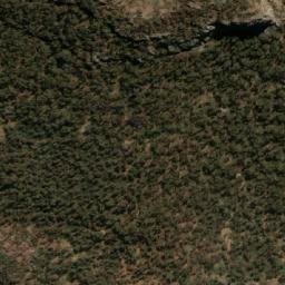 Satellite imagery of survey_point, AU