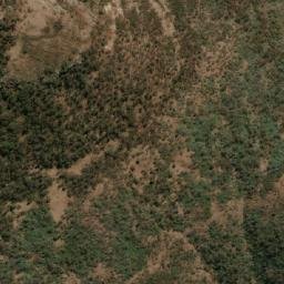 Satellite imagery of survey_point, AU