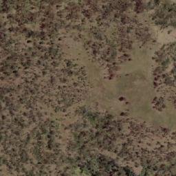 Satellite imagery of Bingie Grumble, AU