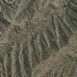 Satellite imagery of Mogote Potrerillo, AR
