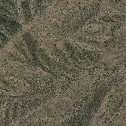 Satellite imagery of Mogote Potrerillo, AR