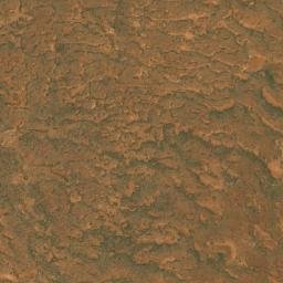 Satellite imagery of Shore Hill, AU