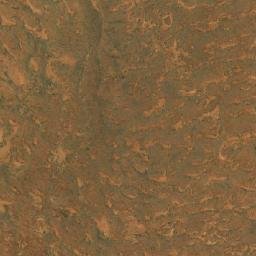 Satellite imagery of Shore Hill, AU