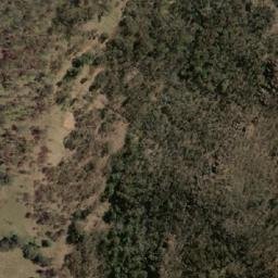 Satellite imagery of Bingie Grumble, AU