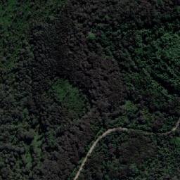 Satellite imagery of Point Plomer, AU