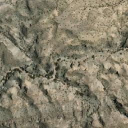 Satellite imagery of Lomas Bayas, AR