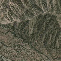 Satellite imagery of Mogote Potrerillo, AR
