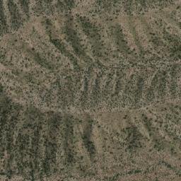 Satellite imagery of Mogote Potrerillo, AR