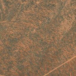 Satellite imagery of Noltenius Hill, AU