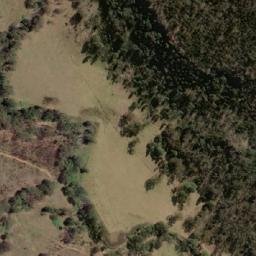 Satellite imagery of Bingie Grumble, AU