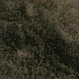 Satellite imagery of Bingie Grumble, AU